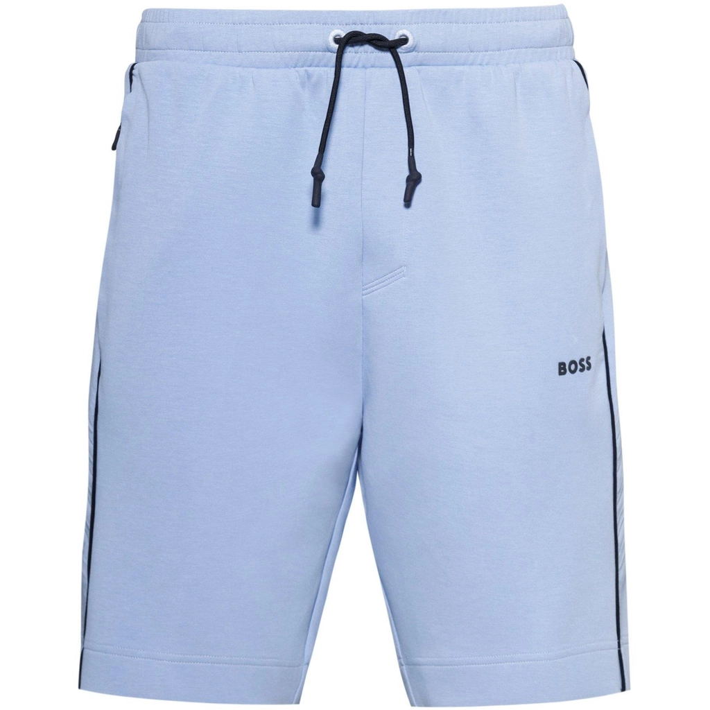 Hugo Headlo 1 10256713 01 - Open Blue 498